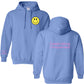"Celebrate Uniqueness" Hoodie