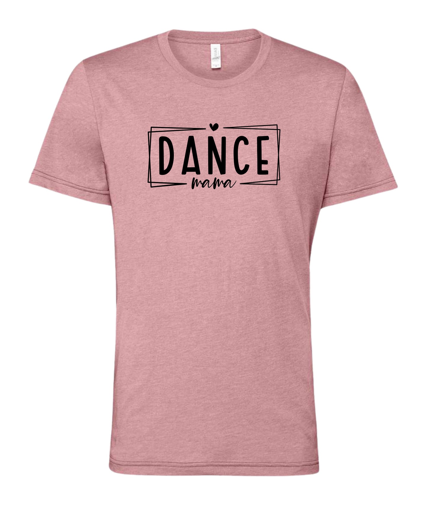 Dance Mom T-Shirt