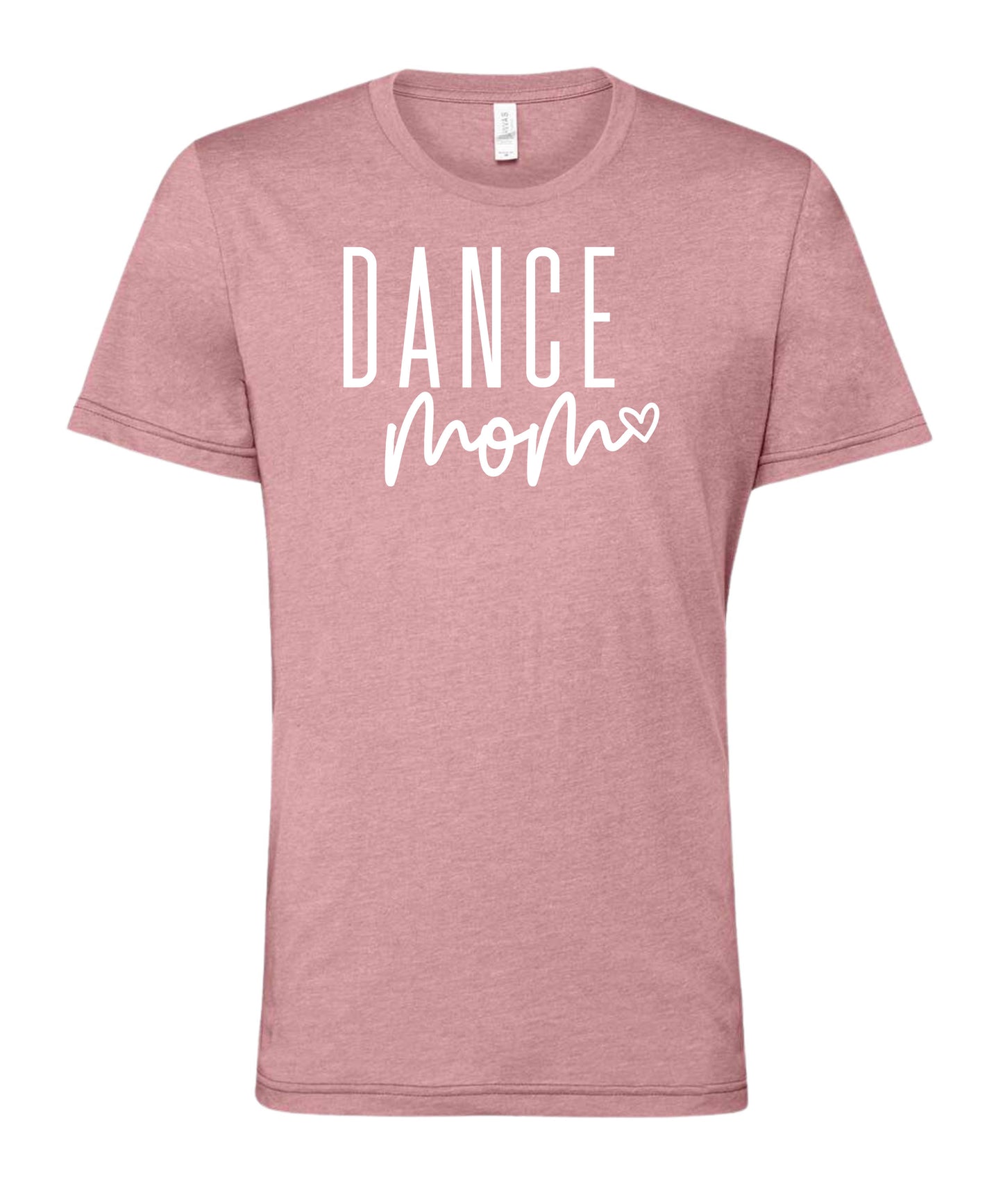 Dance Mom T-Shirt