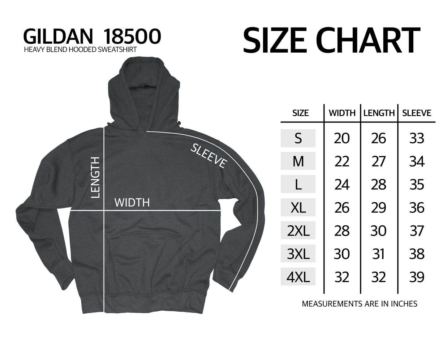 "Suspect Claims" Hoodie