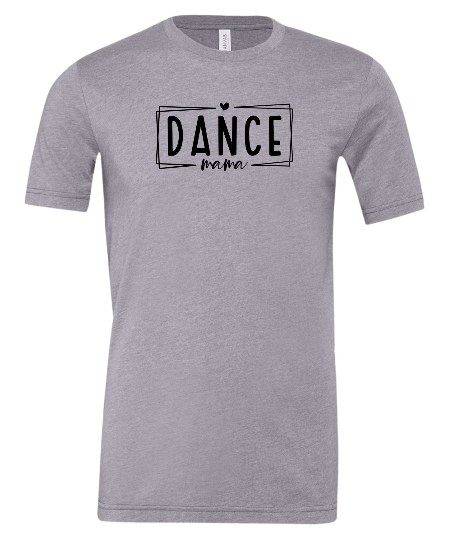 Dance Mom T-Shirt