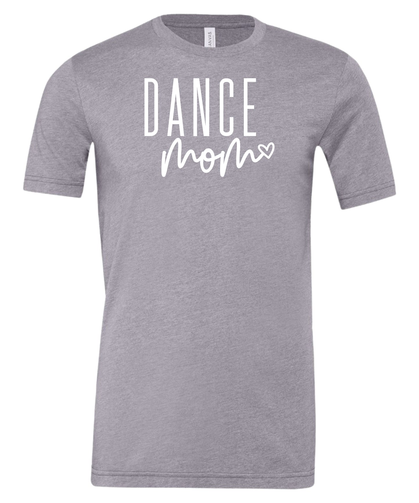 Dance Mom T-Shirt