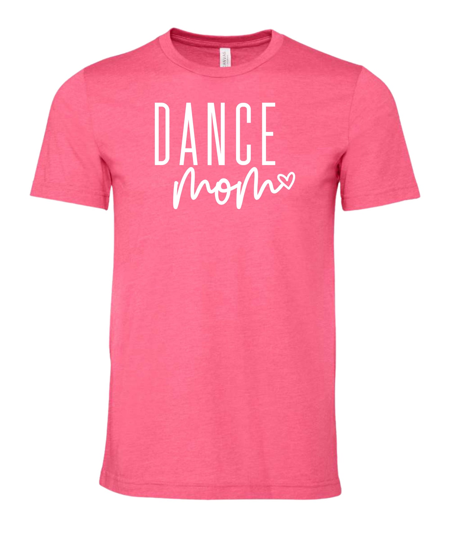 Dance Mom T-Shirt