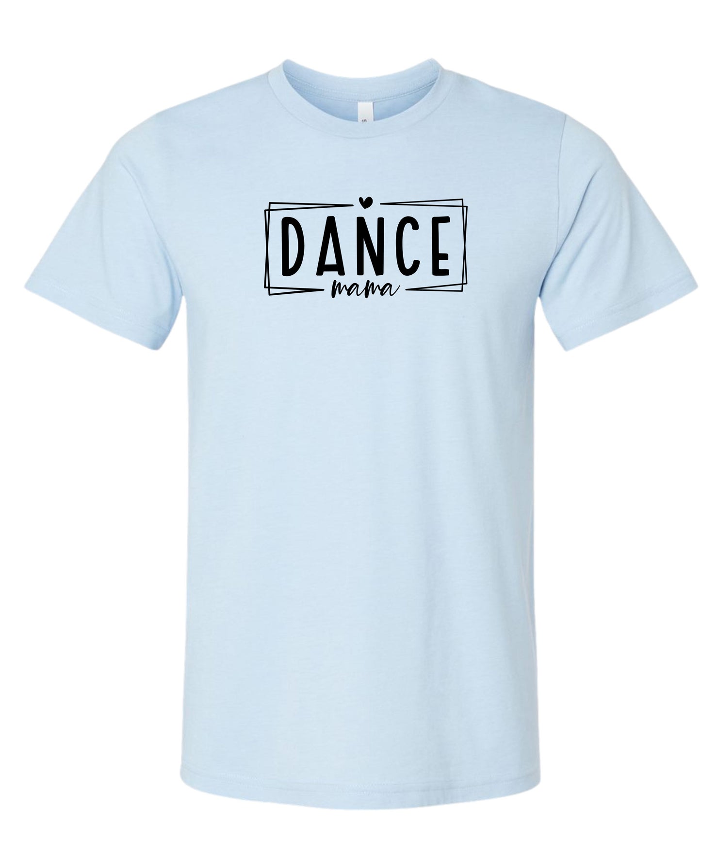 Dance Mom T-Shirt