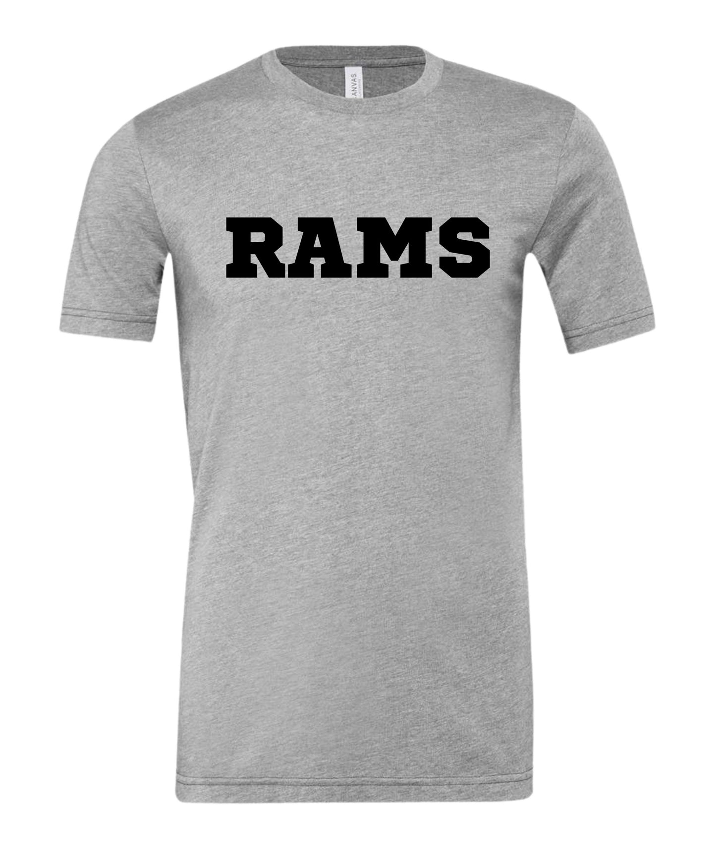 RAMS T-Shirt