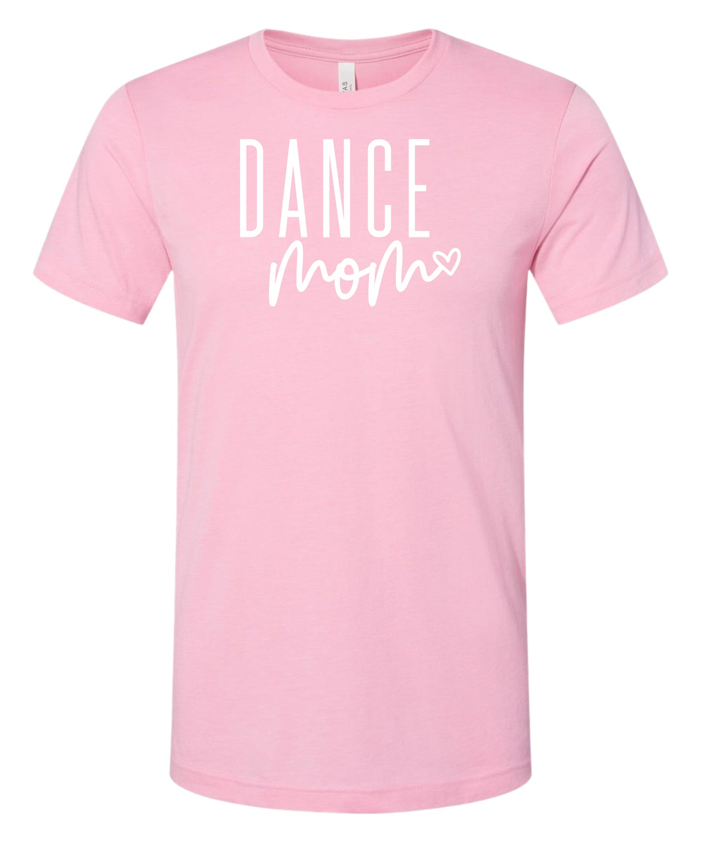 Dance Mom T-Shirt
