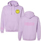 "Celebrate Uniqueness" Hoodie