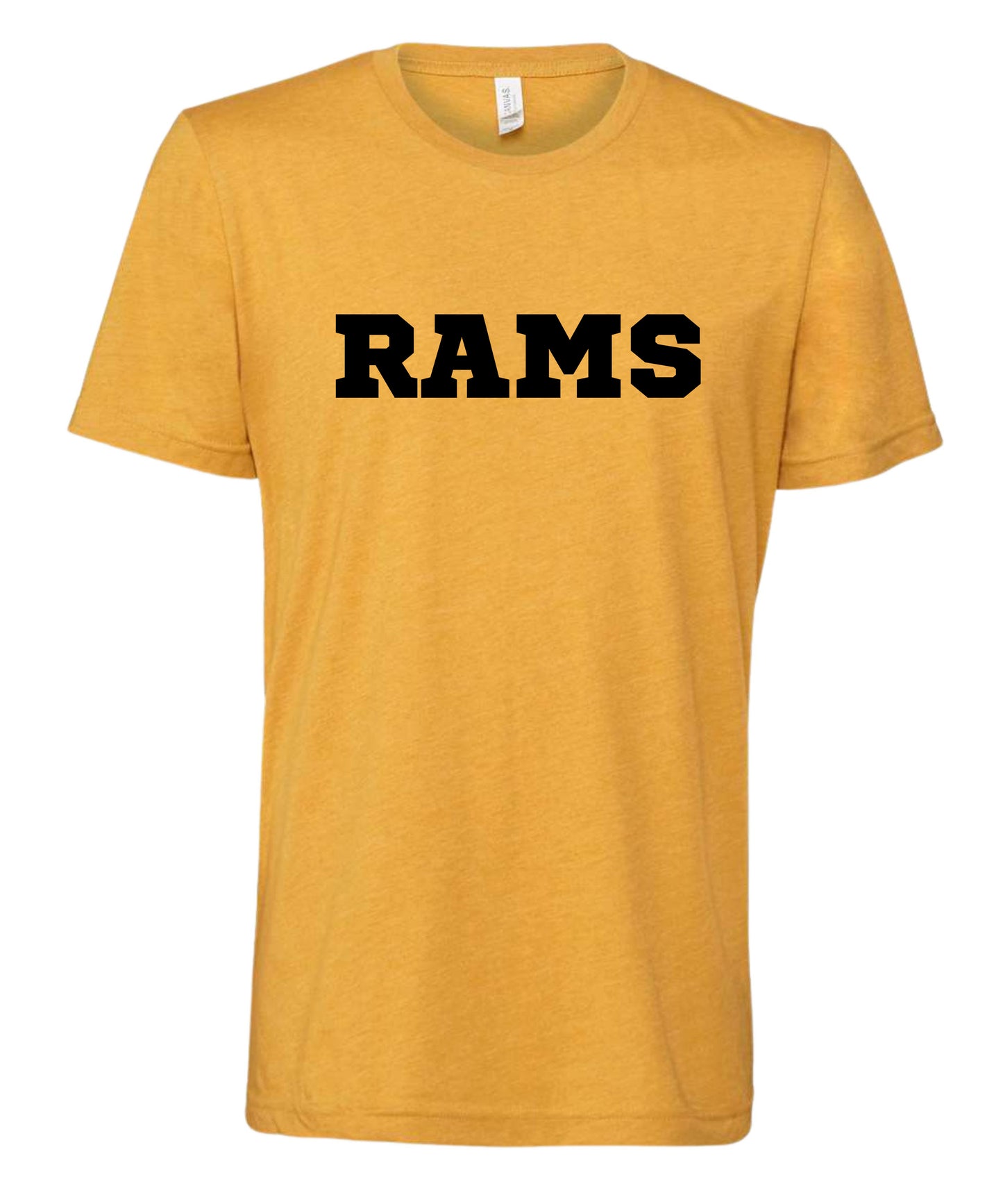 RAMS T-Shirt