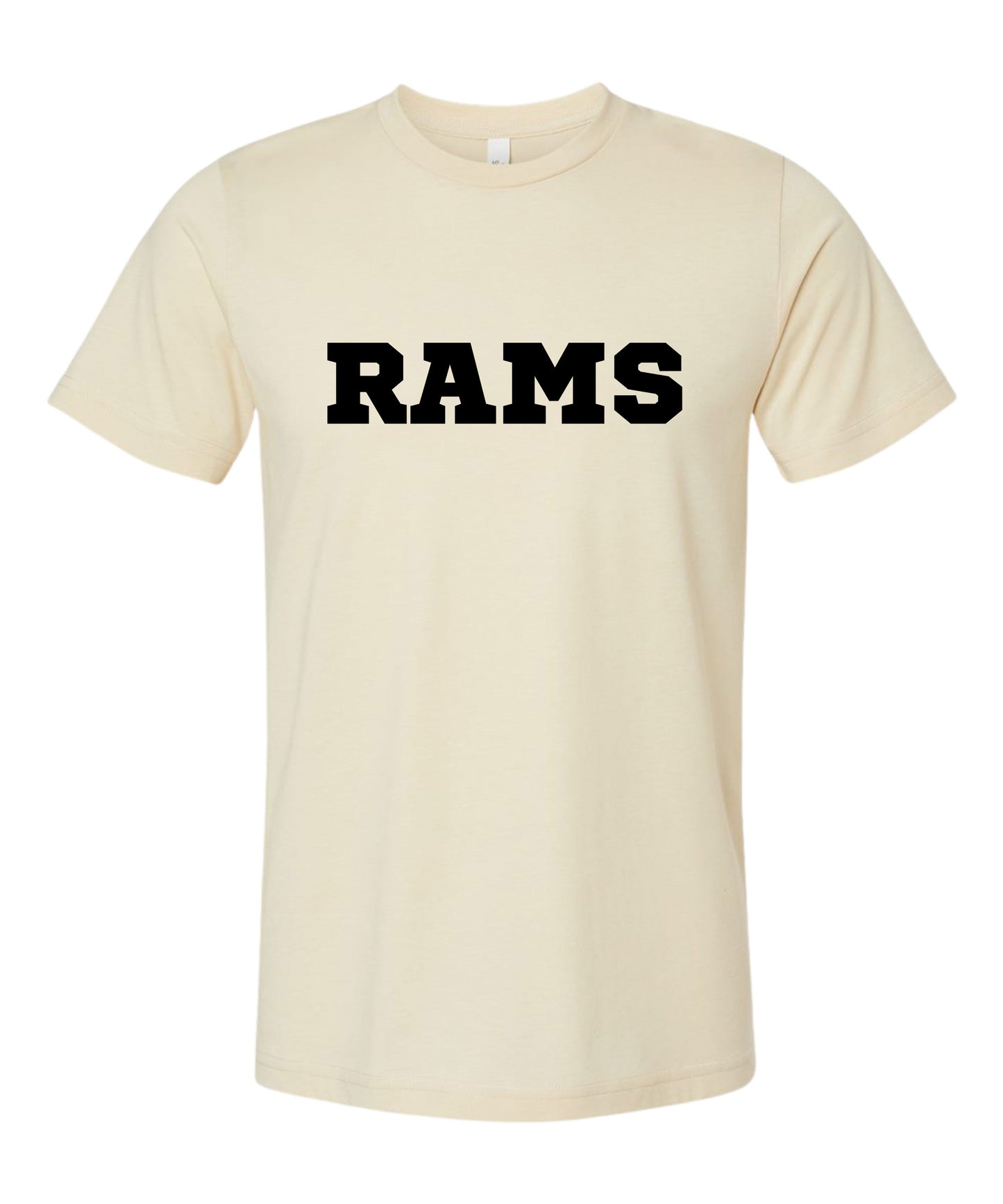 RAMS T-Shirt