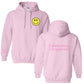 "Celebrate Uniqueness" Hoodie