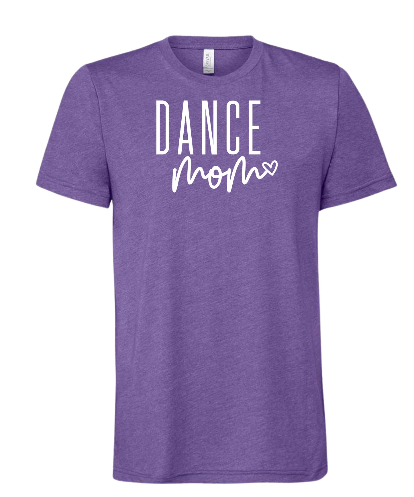 Dance Mom T-Shirt