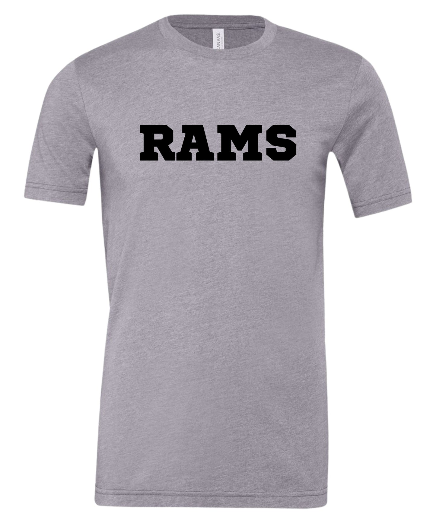 RAMS T-Shirt